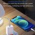Alitutumao Replacement USB Charging Cable for UE Boom, Compatible with Ultimate Ears UE Boom, Megaboom, Wonderboom, UE