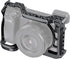 SMALLRIG Cage for Sony Alpha A6600/ILCE 6600 Mirrorless Camera with Cold Shoe Mounts - CCS2493