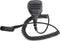 PMMN4025A Remote Speaker Mic Shoulder Microphone for Radio APX4000 APX6000 APX6500 APX7000 - Black