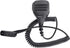 PMMN4025A Remote Speaker Mic Shoulder Microphone for Radio APX4000 APX6000 APX6500 APX7000 - Black