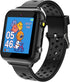 Kids Smart Watch Phone with SOS, 10 Stories, 24 Puzzle Games, Pedometer Alarm Clock for Boys Girls Gift