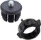 ARKON SP-SBH-KIT-CAM Camera Head Adapter Kit with Tightening Ring