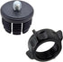 ARKON SP-SBH-KIT-CAM Camera Head Adapter Kit with Tightening Ring