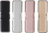 CISID Phone Strap, 4 Pcs Phone Grip with Stand Phone Strap Holder for
