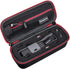 Smatree Hard Carrying Case for DJI Osmo Pocket 2/DJI Osmo Pocket