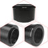 Astromania T T2 Lens to Fuji FX Mount Camera Adapter, Universal Screw-in for X-T1 X-A1 X-E2 X-M1