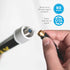 Magic Stick TV 80 20ft Antenna for Smart TV Indoor - Max HD Digital Outdoor Model Antenna for Local Channels, Signals