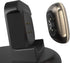 Replacement Charger Compatible with Fitbit Sense 2/Versa 3/Versa 4 Charger Dock Non-Slip Cradle Stand 3.3ft/1M Charging