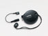Sangean ANT-60 23 Portable Short Wave Antenna - Feet