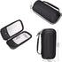 Aproca Hard Storage Travel Case - for Bang & Olufsen Beosound Explore Wireless Outdoor Bluetooth Speaker
