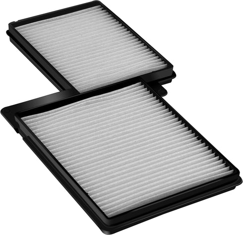 ELPAF40 /V13H134A40 Projector Air Filter for Epson 478Wi, EB-485W, EB-480, EB-CU600W, EB-CU600X