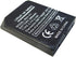RYX-Y1 Smart Watch Battery 380mAh for Y1 Smart Watch Phone, Long Standby Battery
