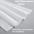 Monitor Wipes, Pre-Moistened Cleaning Wipes for Electronics, Computer Monitor, Eyeglasses, Tablets, Laptop, Screen