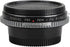 Fotodiox Pro Lens Mount Adapter for Pentax K AF (KAF) Lenses to Nikon F-Mount Cameras