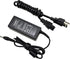 HQRP AC Adapter Compatible with Dr. Dre Beatbox Portable Bluetooth Speaker BSC60-180333