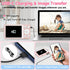 MINIBEAR 4K 64MP 64GB 18X Digital Camera, Autofocus Point and Shoot Digital Cameras for Teens with Card, Zoom