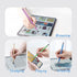 Abiarst Stylus Pens for Touch Screens, High Precision Capacitive Stylus for iPad, iPhone, Tablets, Samsung Galaxy, All