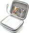 cseein Hard Travel Case for Nelko Photo Printer PP01 Color Mini Portable Printer,Waterproof