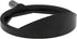 Ninja Lens Hood Kit - Creative Universal & Magnetic Accessories for Smartphones with 55mm Lens Hood