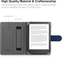 HoYiXi 6.8",7" 2E/Paperwhite/Pocketbook/Tolino 6"-7'' Universal Case for eReader,Compatible with Kindle/Kobo Clara