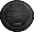 Hifonics Zeus 200 Watt 5.25 Inch 2 Way 4 Ohm Car Audio Coaxial Speakers, 2 Pack