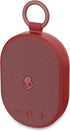 Skullcandy Kilo Wireless Bluetooth Speaker, IPX7 Waterproof Mini Speaker with 24 Hour Battery and True Wireless Pairing