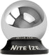Nite Ize Steelie Dash Mount - Additional Car Mount Dash Ball for Steelie Magnetic Phone Mounting System