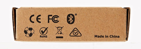 Yealink Bluetooth USB Dongle, Black (BT41)
