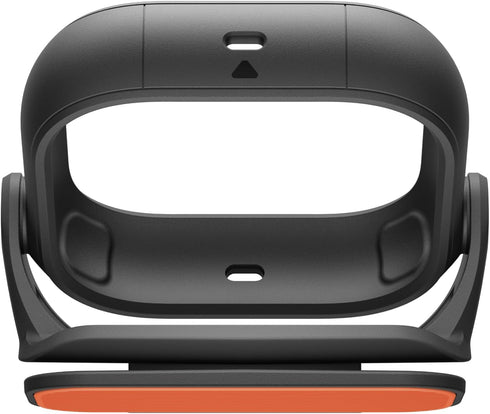 Insta360 GO Ultra Flexi Angle Mount