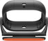 Insta360 GO Ultra Flexi Angle Mount