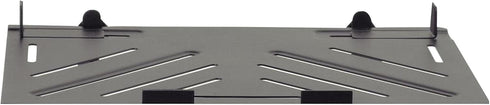 OnStage MSA5000 Laptop Mount for Mic Stand