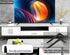 2-Be-Best 40in 42in 45in 46in 49in 50in 55in 60in 65in TV Stand Legs for RCA Roku Replacement Feet for Smart TVs TV