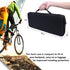 LTGEM Hard Case for Logitech MX Keys/MX Keys S Advanced Wireless Illuminated Keyboard and Palm Rest
