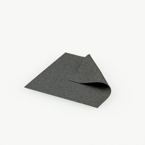 Thermal Grizzly Carbonaut, 32x32x0.2mm, Carbon Thermal Pad for Intel Desktop CPUs, Maximum Thermal Conductivity