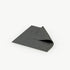Thermal Grizzly Carbonaut, 32x32x0.2mm, Carbon Thermal Pad for Intel Desktop CPUs, Maximum Thermal Conductivity