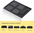 Replacement ELPAF13 V13H134A13 Filter for Epson Projector Powerlite Home Cinema 83+ 700 S5 S6 W6 EB-S6 S62 410W TW420