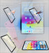 10th (10 2022) /A16 (2025) A2696 A2757 A2777 A3162 |A3354 A3355 A3356 10.9" for iPad Generation Gen Screen Repair