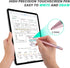 Stylus Pen for Samsung Galaxy S24 Ultra S23 S22 S21 Pencil, Rsepvwy Active Digital Stylus with 1.5mm Ultra Fine Tip for