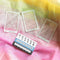 Generic for Golden Triangle Composition Tool Viewfinder/Viewer Photography/Painting/Drawing Credit Card Size fits in