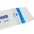 Intraoral Dental Camera Sleeve Sheath Covers A04-6A Fit Most USB Cameras | Wholesale (50)