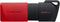 Kingston Exodia M 64B USB Flash Drive