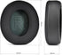 Replacement Earpads Cushions for Anker Soundcore Life Q20/Q20 BT Headphones, Cooling Gel and Sponge Earmuffs