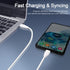 Galaxy S24 Ultra/S23+ Charger, 20W USB C Charging Block for Google Pixel Fold, 8 Pro, 7 Pro, 7a, 6 Pro, 8; USB Type-C