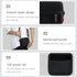 khanka Hard Travel Case for Fujifilm Instax Mini 40 Instant Camera Replacement