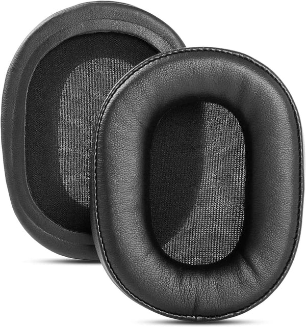 Professional Headset Ear Cushions Replacement for Sony MDR-RF895RK MDR RF995RK WH-RF400R Headset