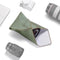 ULANZI Magic Universal Storage Cloth, Easy Wrapping for Camera & Digital Accessories - 45 * 45cm