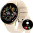 Smartwatch for Men and Women, 1.32'' Touch Screen Fitness Tracker, 20+ Sports Modes, IP67 Waterproof, Heart Rate/Sleep