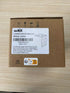 WiTi L-Shape Wall and Ceiling Mount Bracket for CCTV Cameras, Solid Metal Holder for Security Surveillance