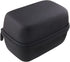 ZV-E10 II/ZV-E10/ZV-E10L 16-50mm WERJIA Hard Carrying Case Compatible with Sony Alpha Mirrorless Digital CameraFit
