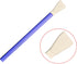 Digital Camera Micro Four-Thirds 4/3 (MFT) 12mm Sensor Cleaning Swabs x 14pcs + 15ml Liquid Cleaner